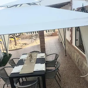Capricho Nerja , Málaga España