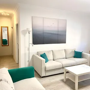 Cozy And Modern In Maspalomas , Maspalomas (Gran Canaria) España